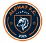 Alpha7 Futebol Clube